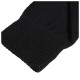 Adidas Γάντια Adicolor Smartphone Gloves